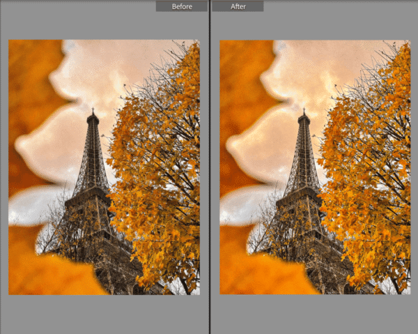 Ultimate Lightroom Preset Pack - Image 9
