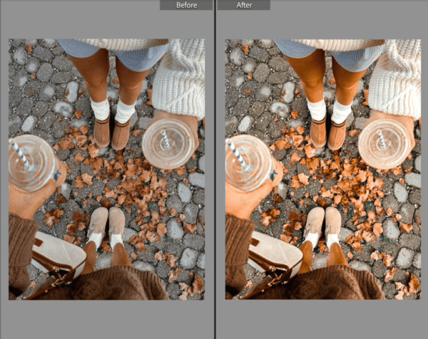 Ultimate Lightroom Preset Pack - Image 8