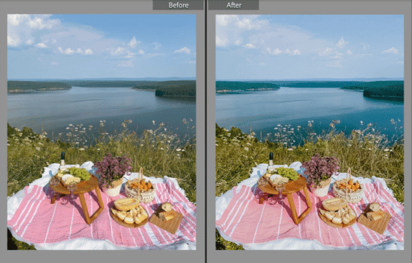 Ultimate Lightroom Preset Pack - Image 3