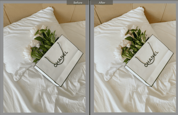 Spring Lightroom Presets - Image 6