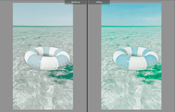 Ultimate Lightroom Preset Pack - Image 6