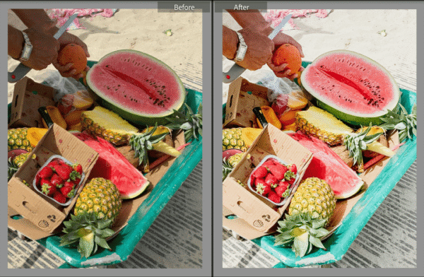 Ultimate Lightroom Preset Pack - Image 7